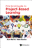 Practical Guide to Project-Based Learning