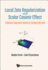 Local Zeta Regularization and the Scalar Casimir Effect: a General Approach Based on Integral Kernels