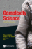 Complexity Science: an Introduction