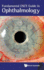 Fundamental OSCE Guide in Ophthalmology