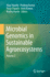 Microbial Genomics in Sustainable Agroecosystems: Volume 2