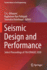 Seismic Design and Performance: Select Proceedings of 7th ICRAGEE 2020