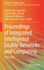 Proceedings of Integrated Intelligence Enable Networks and Computing