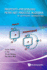 Proper-Preserv Petri Net Proc Algebra..