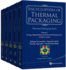 Encyclopedia of Thermal Packaging Set 2: Thermal Packaging Tools (a 4volume Set)