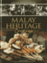 Malay Heritage Cooking