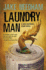 Laundry Man (the Jack Shepherd Novels)
