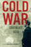 Cold War, Southeast Asia. Edited By Malcolm H. Murfett