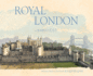 Royal London