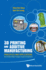 3d Printing and Additive Manufacturing: Principles and Applications (With Companion Media Pack)-Fourth Edition of Rapid Prototyping