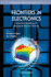 Frontiers in Electronics: Advanced Modeling of Nanoscale Electron Devices (Selected Topics in Electronics and Systems)