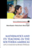 Mathematics and Its Teaching in the Southern Americas: With an Introduction By Ubiratan D'Ambrosio (Mathematics Education, 10)