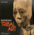 Indonesian Tribal Art