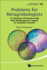 Problems for Metagrobologists: a Collection of Puzzles With Real Mathematical, Logical Or Scientific Content (Problem Solving in Mathematics and Beyond)