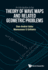 Introduction to the Theory of Wave Maps and Related Geometric Problems, an