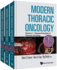 Modern Thoracic Oncology