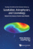 Gravitation, Astrophysics, and Cosmology-Proceedings of the Twelfth Asia-Pacific International Conference