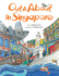 Out & About in Singapore [Hardcover] Lee, Melanie and Sim, William
