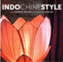 Indochine Style