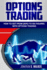 Options Trading for Beginners How to Get From Zero to Six Figures With Options Trading Options for Beginners