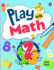 Play With Math