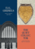 F.J. L Ghijsels: Architect in Indonesia: 1910-1929: the Quiet Collector