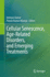 Cellular Senescence, Age-Related Disorders, and Emerging Treatments