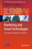 Marketing and Smart Technologies: Proceedings of ICMarkTech 2024, Volume 2