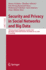 Security and Privacy in Social Networks and Big Data: 10th International Symposium, SocialSec 2024, Abu Dhabi, United Arab Emirates, November 20-22, 2024, Proceedings