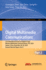 Digital Multimedia Communications: 21st International Forum on Digital TV and Wireless Multimedia Communications, IFTC 2024, Hainan, China, November 28-29, 2024, Revised Selected Papers, Part II