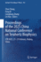 Proceedings of the 2025 China National Conference on Terahertz Biophysics: CTB 2025, 21-23 February, Beijing, China