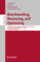 Benchmarking, Measuring, and Optimizing: 16th BenchCouncil International Symposium, Bench 2024, Guangzhou, China, December 4-6, 2024, Revised Selected Papers