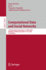 Computational Data and Social Networks: 13th International Conference, CSoNet 2024, Bangkok, Thailand, December 16-18, 2024, Proceedings