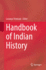 Handbook of Indian History