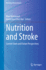 Nutrition and Stroke: Current State and Future Perspectives