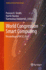World Congress on Smart Computing: Proceedings of WCSC 2024