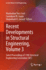 Recent Developments in Structural Engineering, Volume 3: Select Proceedings of 13th Structural Engineering Convention (SEC)