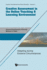 Creative Assessment In The Online Teaching & Learning Environment: Adapting During Extreme Circumstances