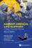 Hazmat Medical Life Support: A Basic Provider Manual