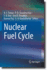 Nuclear Fuel Cycle