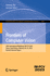 Frontiers of Computer Vision: 29th International Workshop, Iw-Fcv 2023, Yeosu, South Korea, February 20-22, 2023, Revised Selected Papers (Communications in Computer and Information Science)