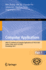 Computer Applications: 38th CCF Conference of Computer Applications, CCF NCCA 2023, Suzhou, China, July 16-20, 2023, Proceedings, Part I