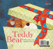 Teddy Bear (Heritage Schoolhouse Bilingual Series)