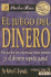 El Juego Del Dinero