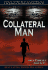 Collateral Man (Best Latino Thrillers Collection) (Best Latino Thrillers Series)