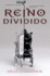 Reino Dividido (Spanish Edition)