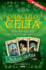 Orculo Celta 3ed: Leer El Futuro Con Las 32 Cartas Celtas