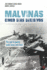 Malvinas