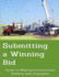 Submitting a Winning Bid: Guide to Making Construction Bidding With Examples