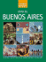 Esto Es Buenos Aires